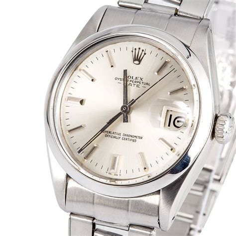 oyster date rolex|rolex oyster perpetual date 1500.